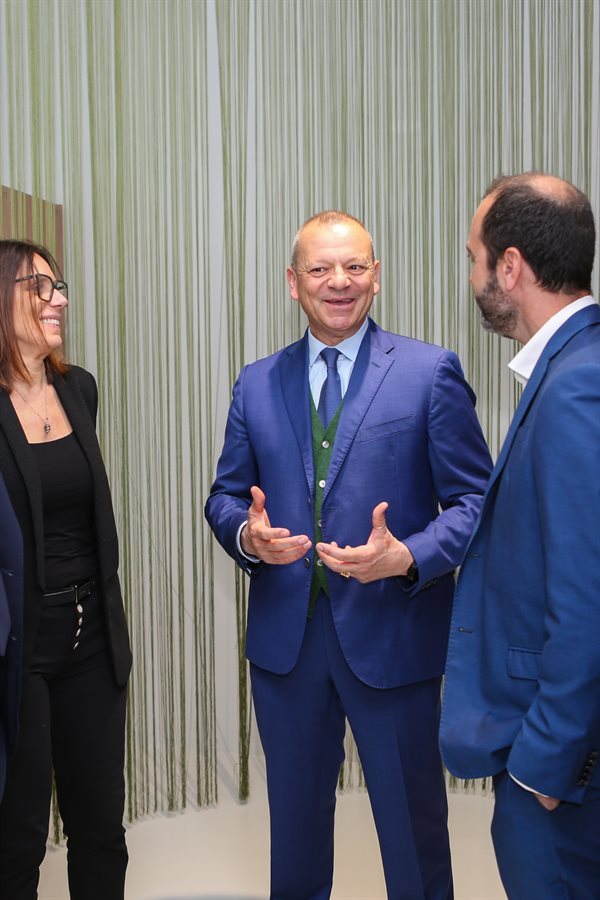 I93B3354DVO-Salone2024-GretaGandini