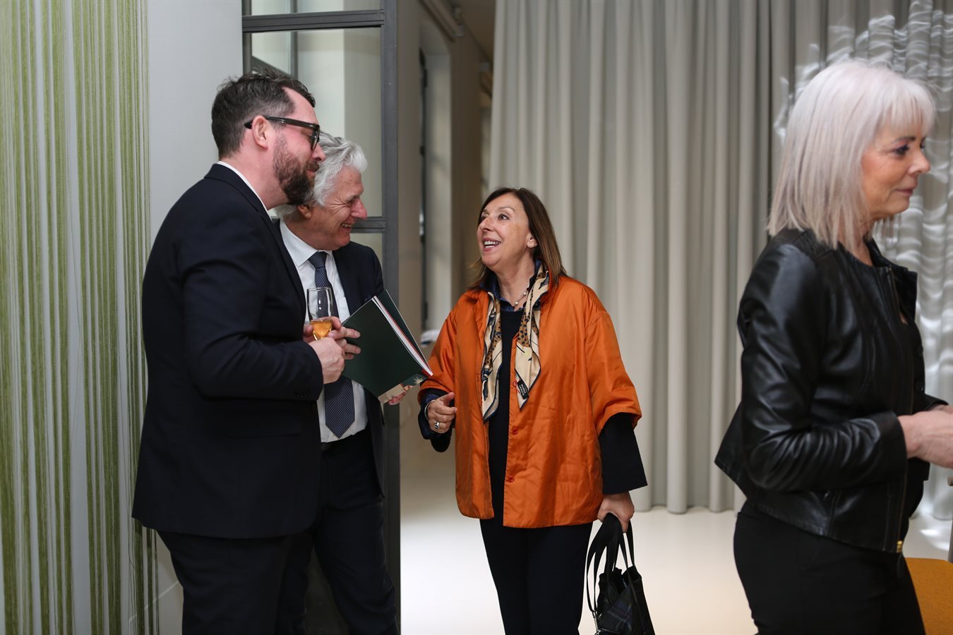 I93B3359DVO-Salone2024-GretaGandini