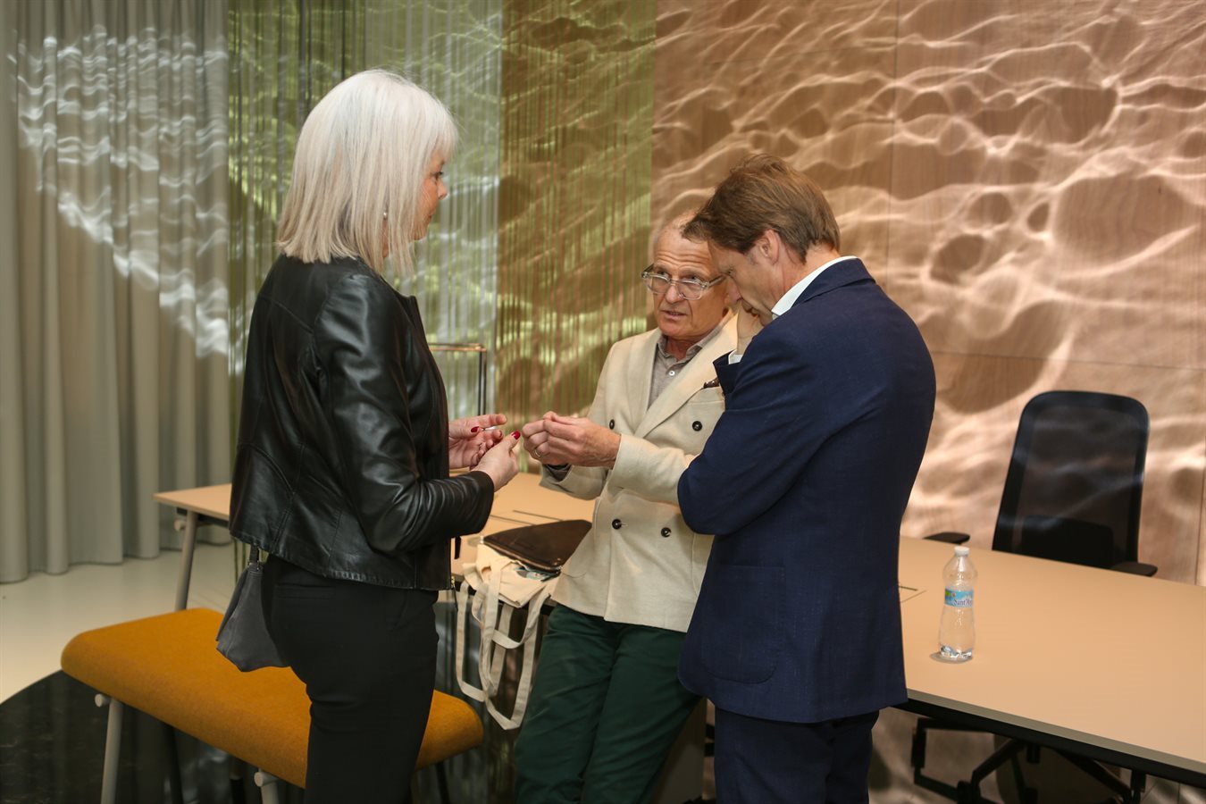 I93B3362DVO-Salone2024-GretaGandini