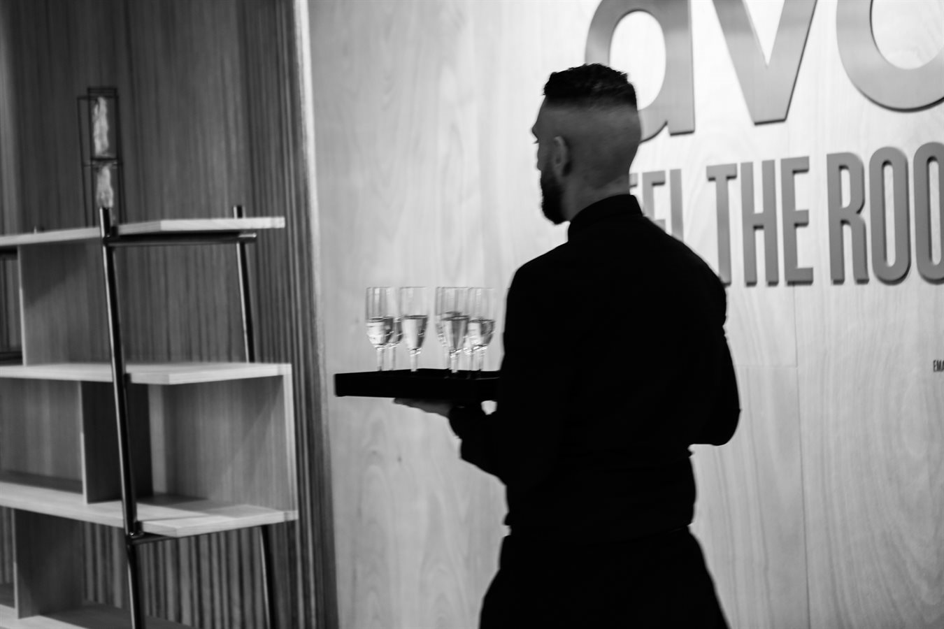 I93B3373DVO-Salone2024-GretaGandini