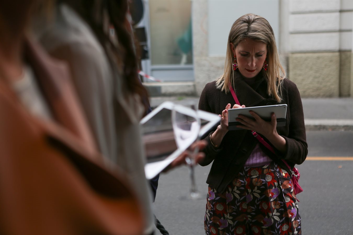 I93B3378DVO-Salone2024-GretaGandini