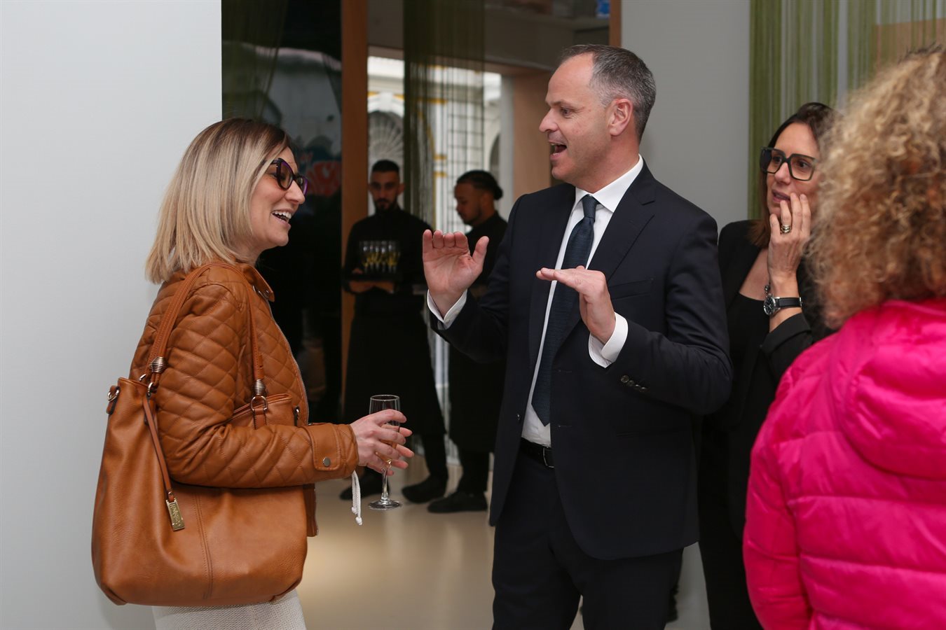 I93B3384DVO-Salone2024-GretaGandini