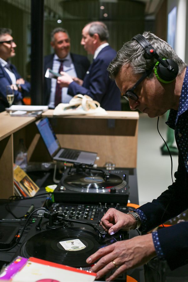 I93B3392DVO-Salone2024-GretaGandini