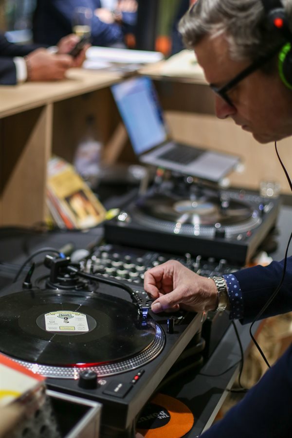 I93B3396DVO-Salone2024-GretaGandini