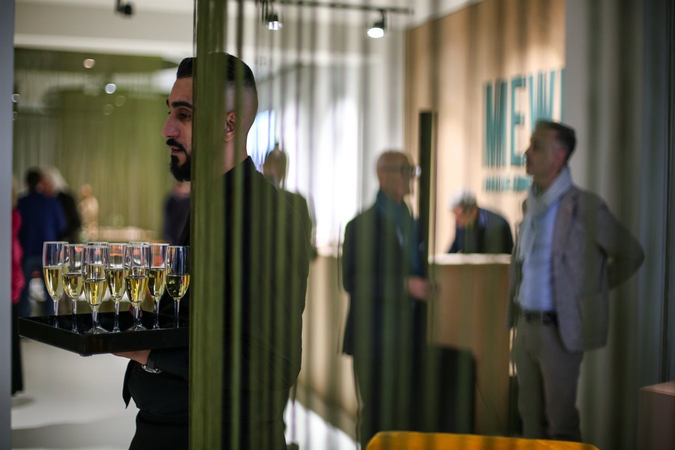 I93B3402DVO-Salone2024-GretaGandini