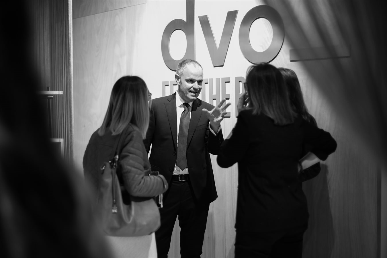 I93B3411DVO-Salone2024-GretaGandini