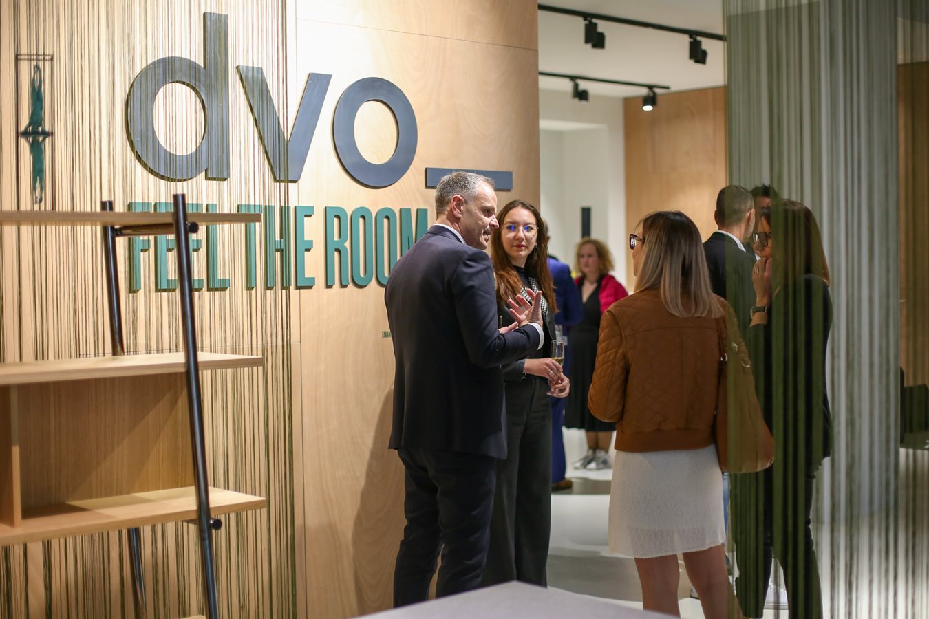 I93B3414DVO-Salone2024-GretaGandini