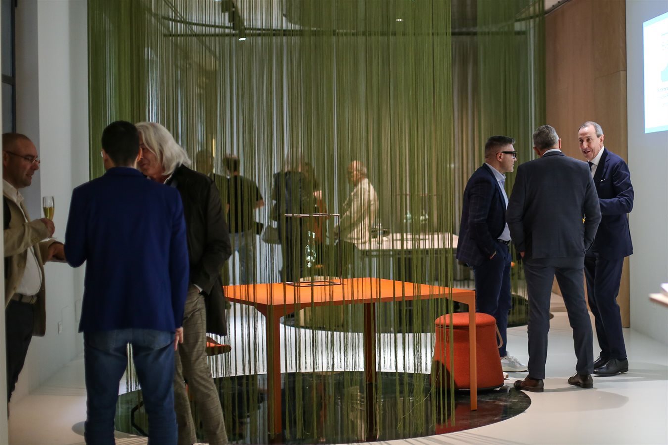 I93B3416DVO-Salone2024-GretaGandini