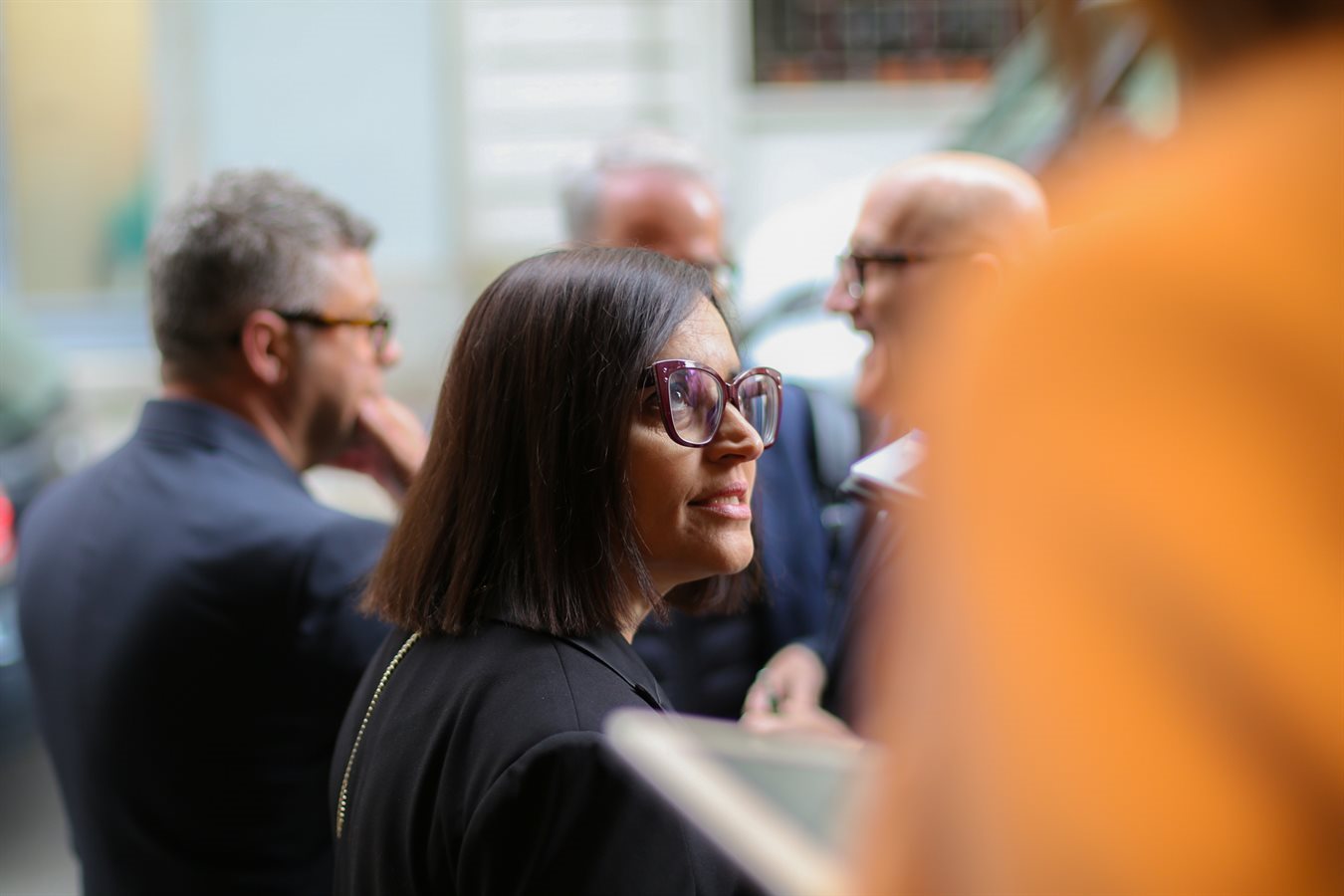 I93B3419DVO-Salone2024-GretaGandini