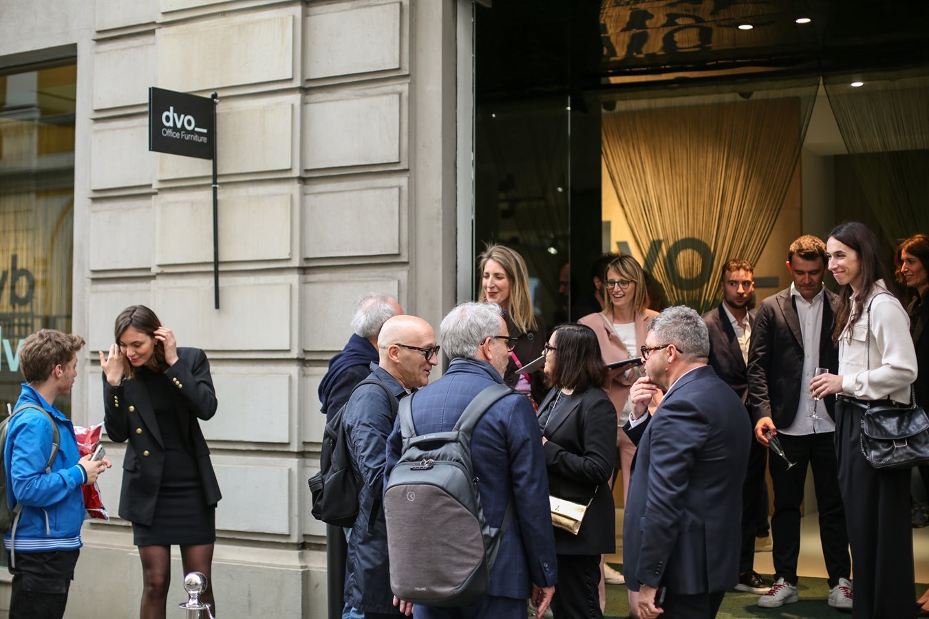 I93B3422DVO-Salone2024-GretaGandini