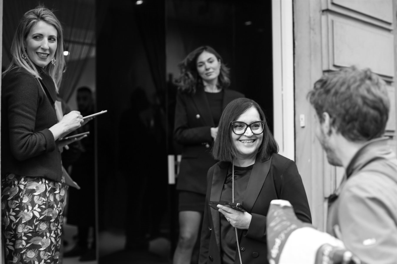 I93B3429DVO-Salone2024-GretaGandini