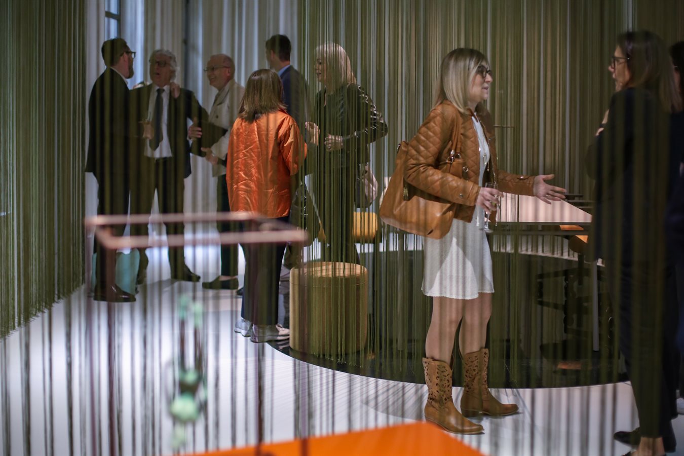 I93B3444DVO-Salone2024-GretaGandini