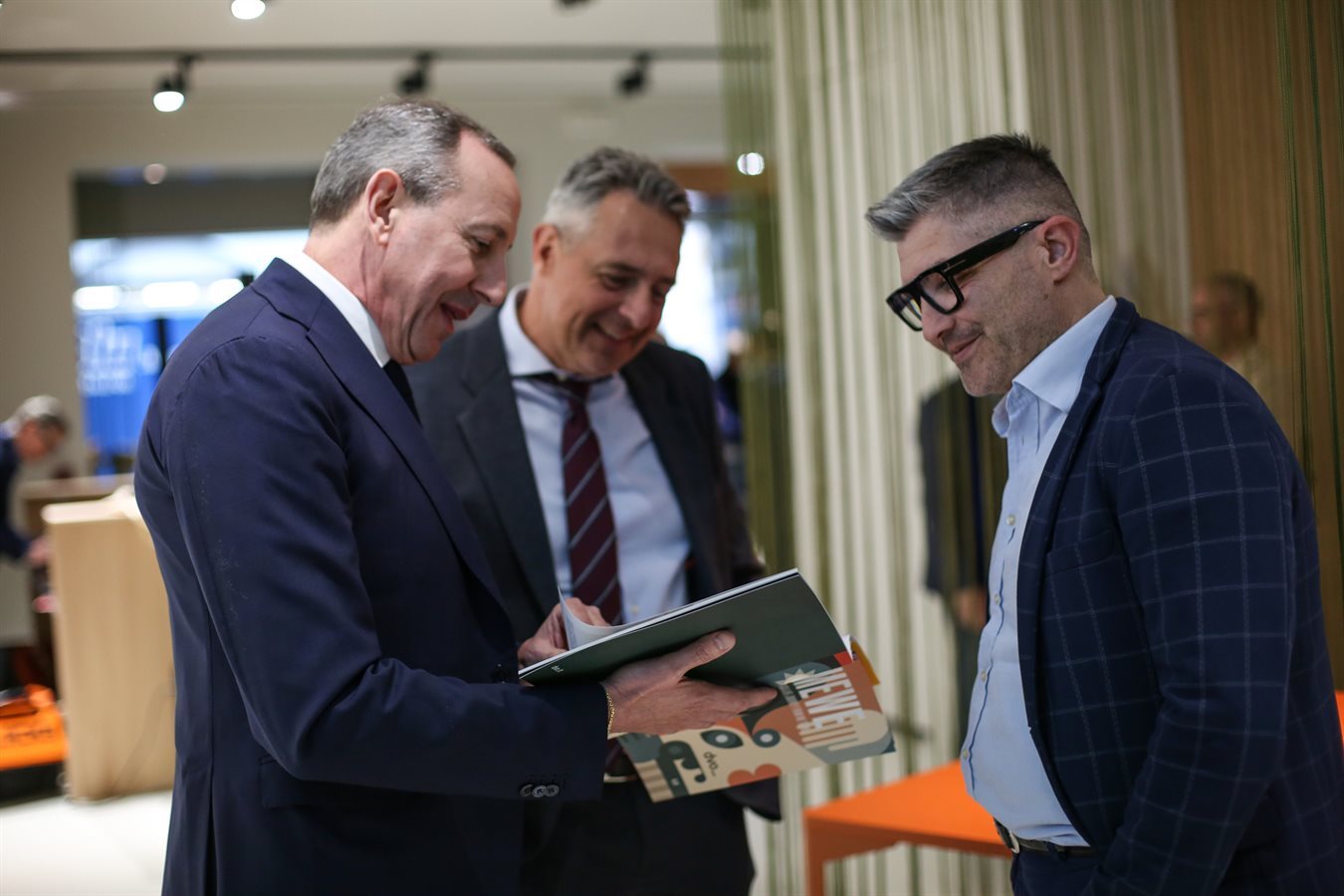 I93B3445DVO-Salone2024-GretaGandini