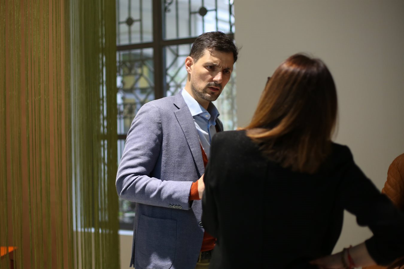 I93B3452DVO-Salone2024-GretaGandini