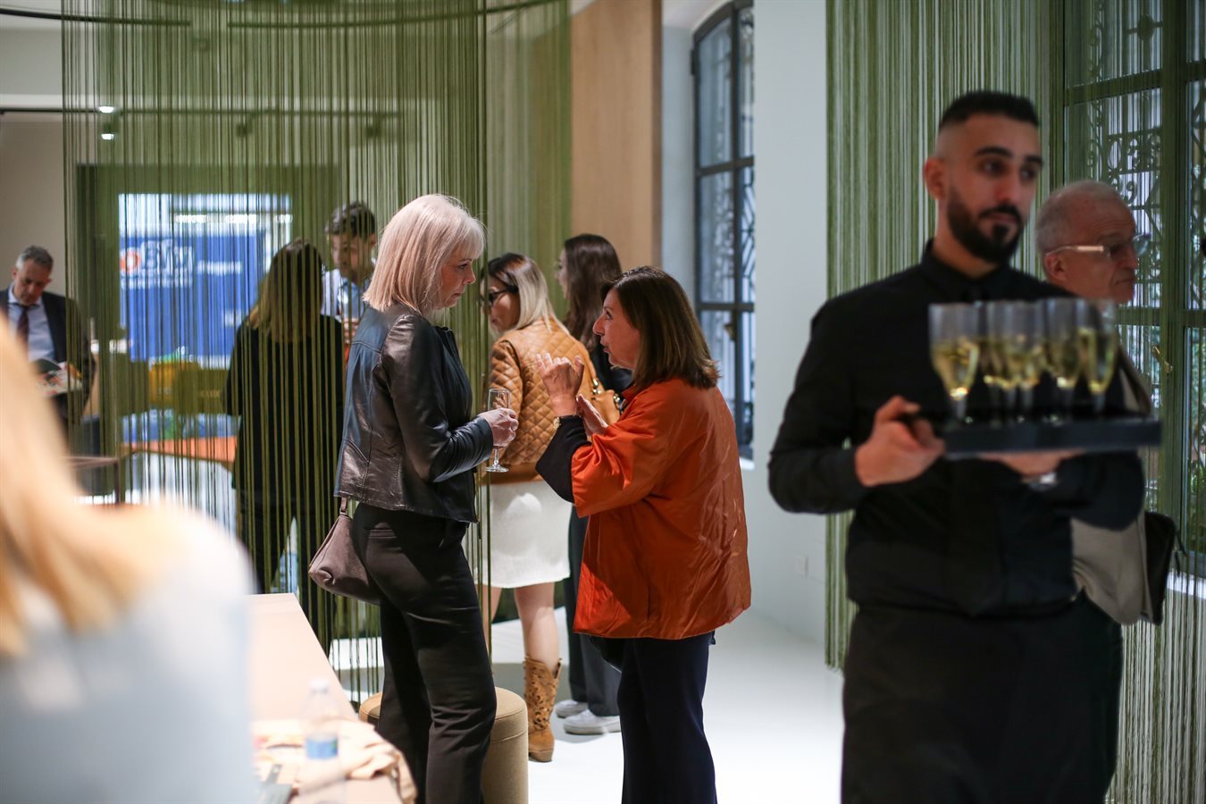 I93B3454DVO-Salone2024-GretaGandini