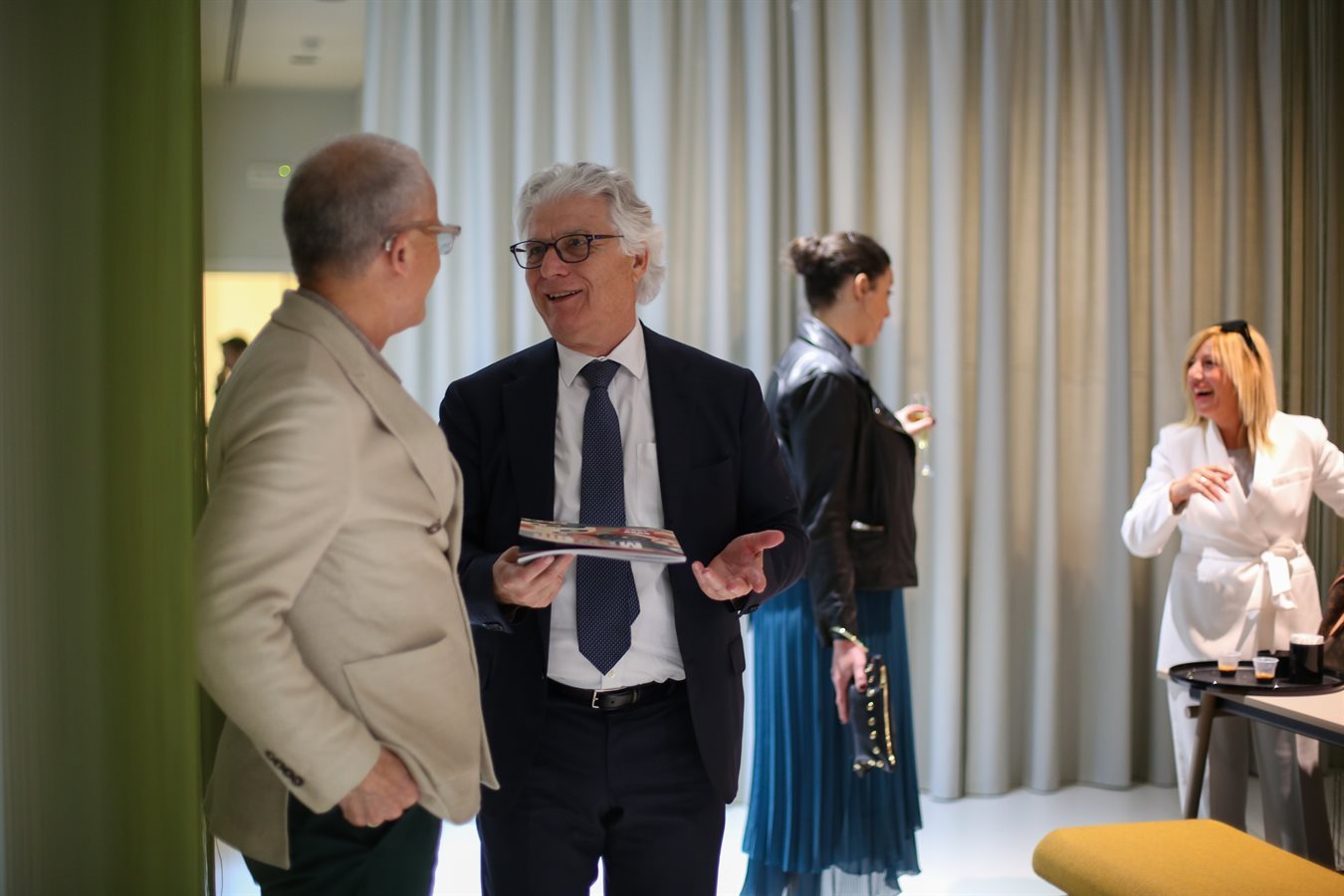 I93B3468DVO-Salone2024-GretaGandini