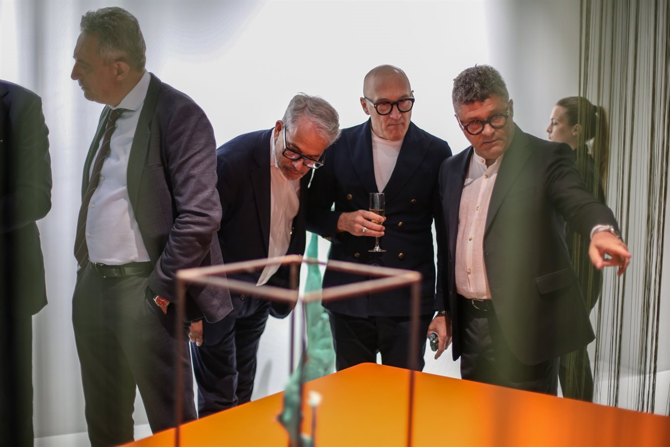 I93B3483DVO-Salone2024-GretaGandini