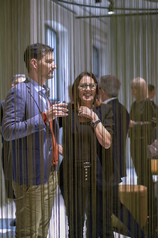 I93B3489DVO-Salone2024-GretaGandini