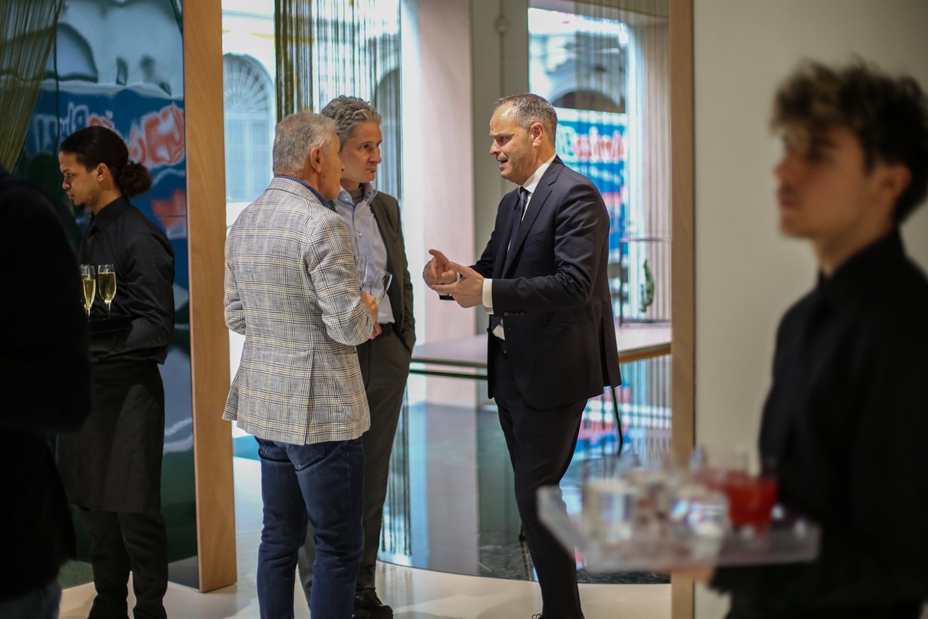 I93B3492DVO-Salone2024-GretaGandini