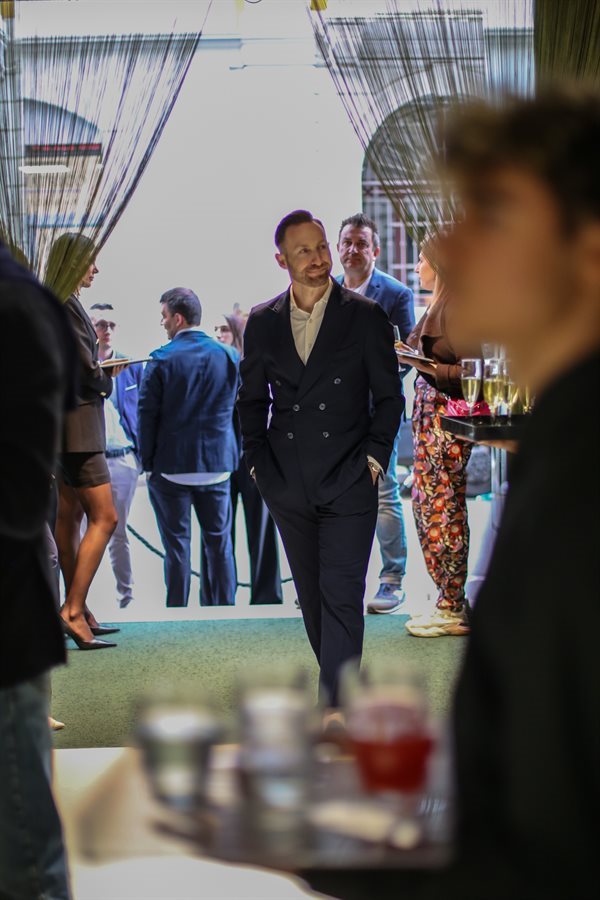 I93B3501DVO-Salone2024-GretaGandini