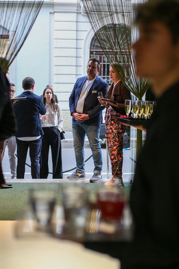 I93B3505DVO-Salone2024-GretaGandini