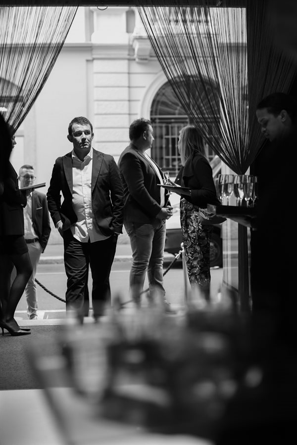 I93B3512DVO-Salone2024-GretaGandini