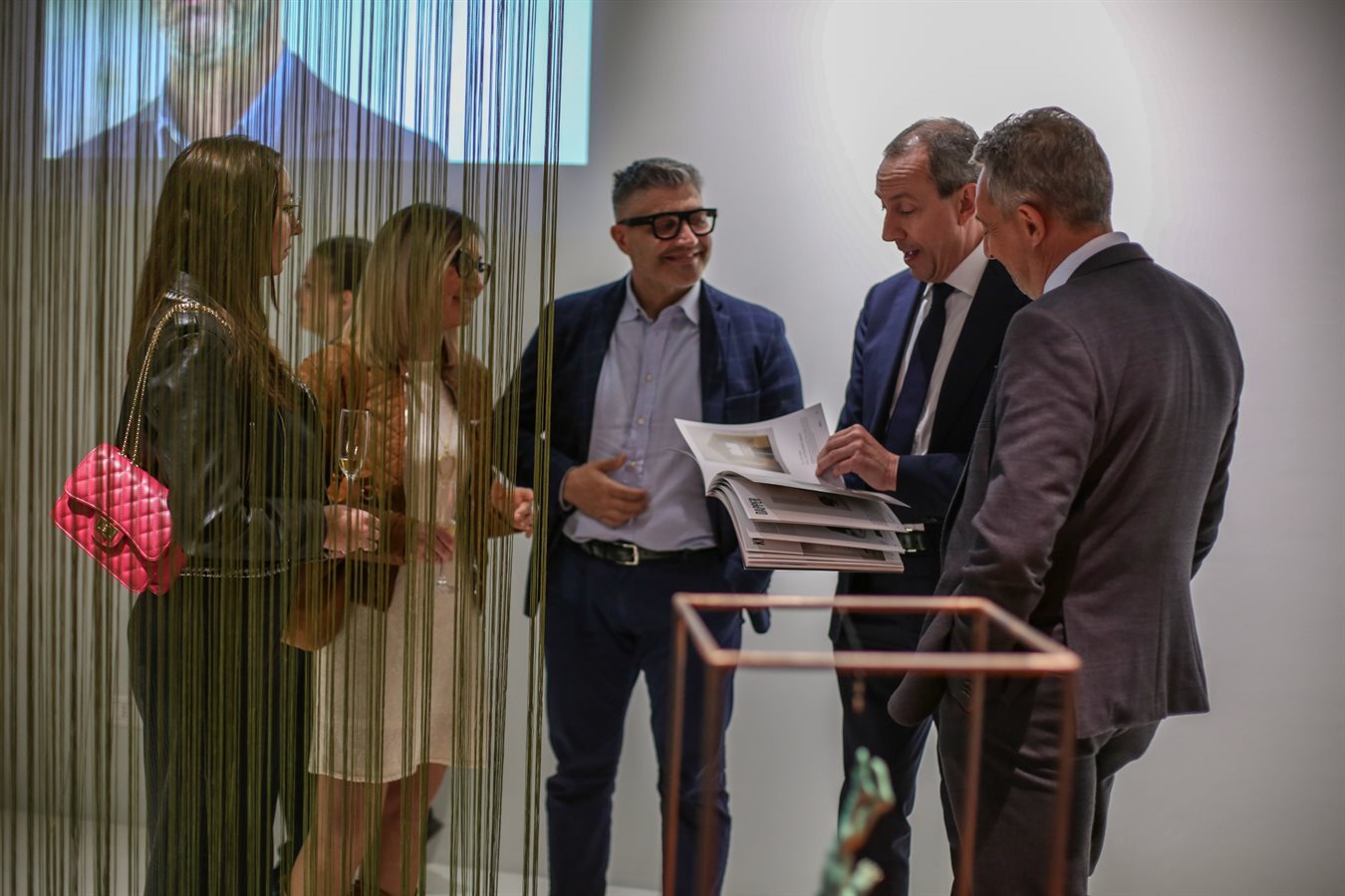 I93B3514DVO-Salone2024-GretaGandini