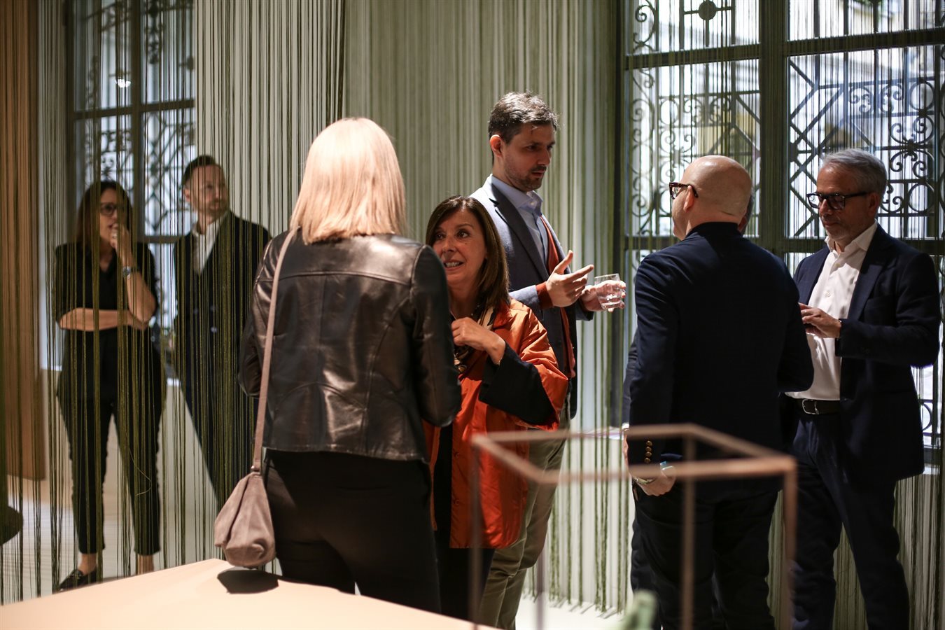 I93B3518DVO-Salone2024-GretaGandini