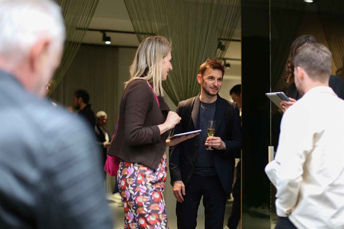 I93B3543DVO-Salone2024-GretaGandini