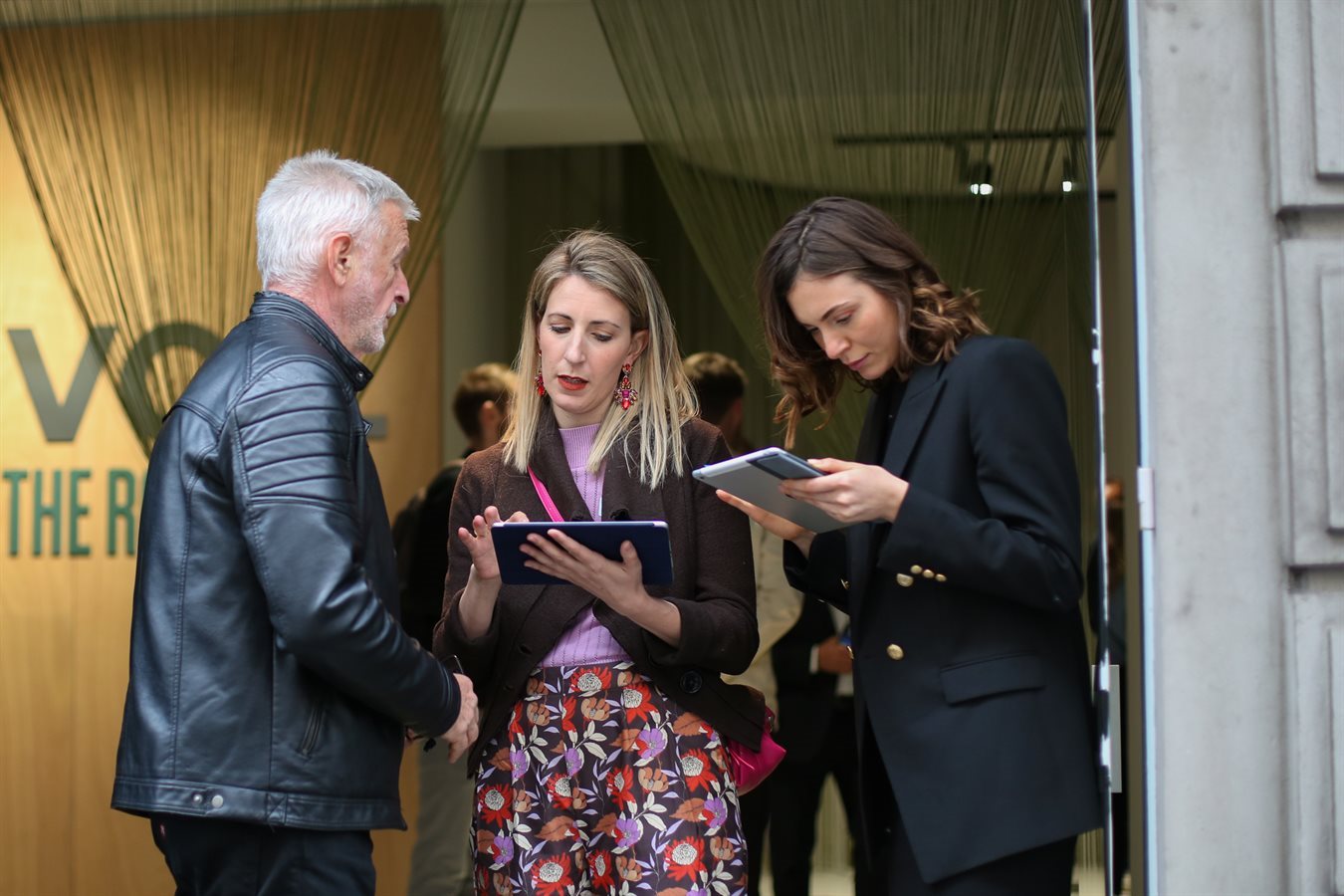 I93B3546DVO-Salone2024-GretaGandini