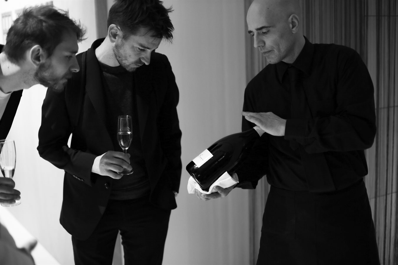 I93B3551DVO-Salone2024-GretaGandini