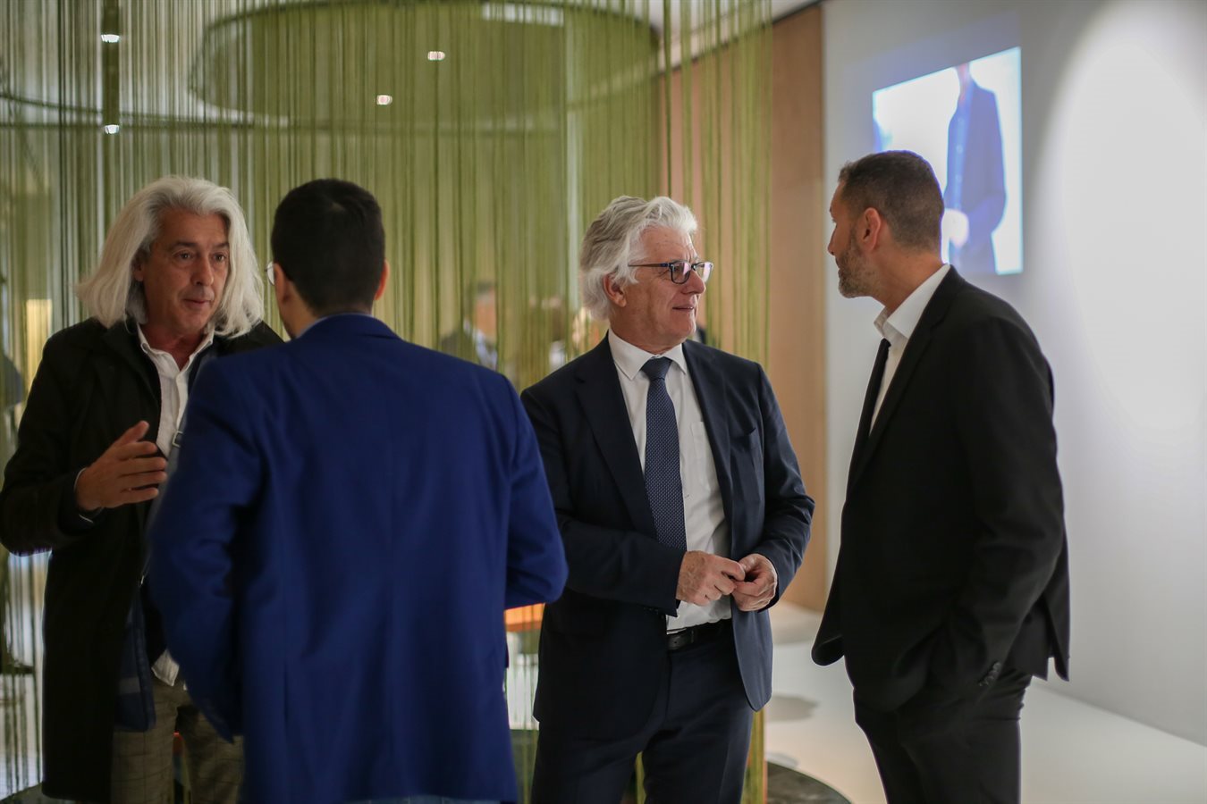 I93B3556DVO-Salone2024-GretaGandini