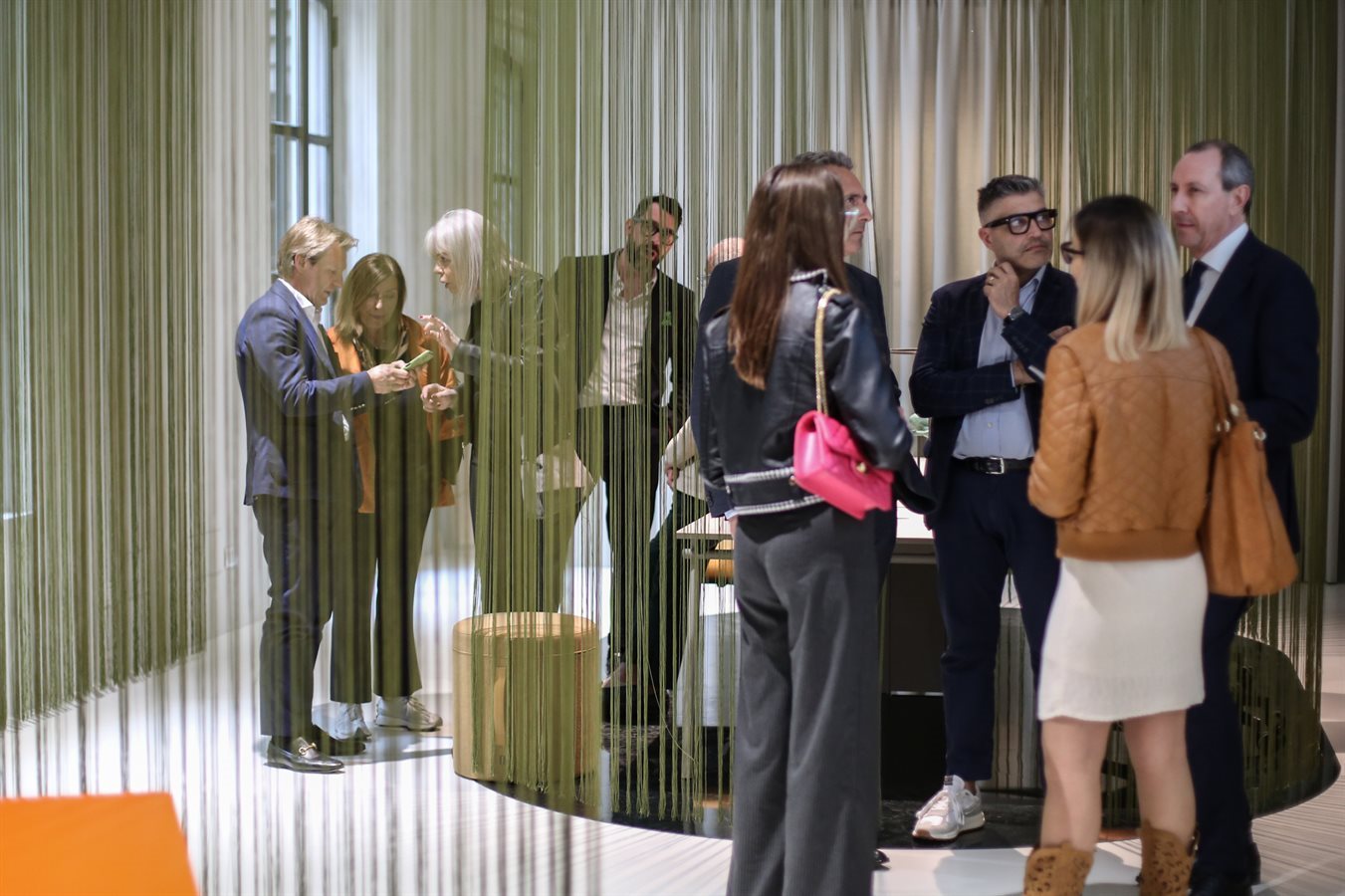 I93B3562DVO-Salone2024-GretaGandini