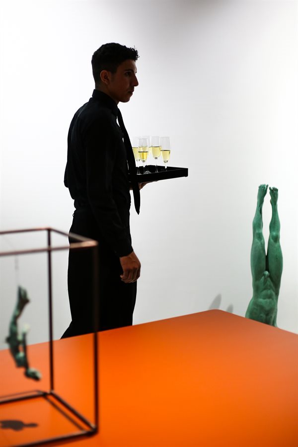 I93B3571DVO-Salone2024-GretaGandini