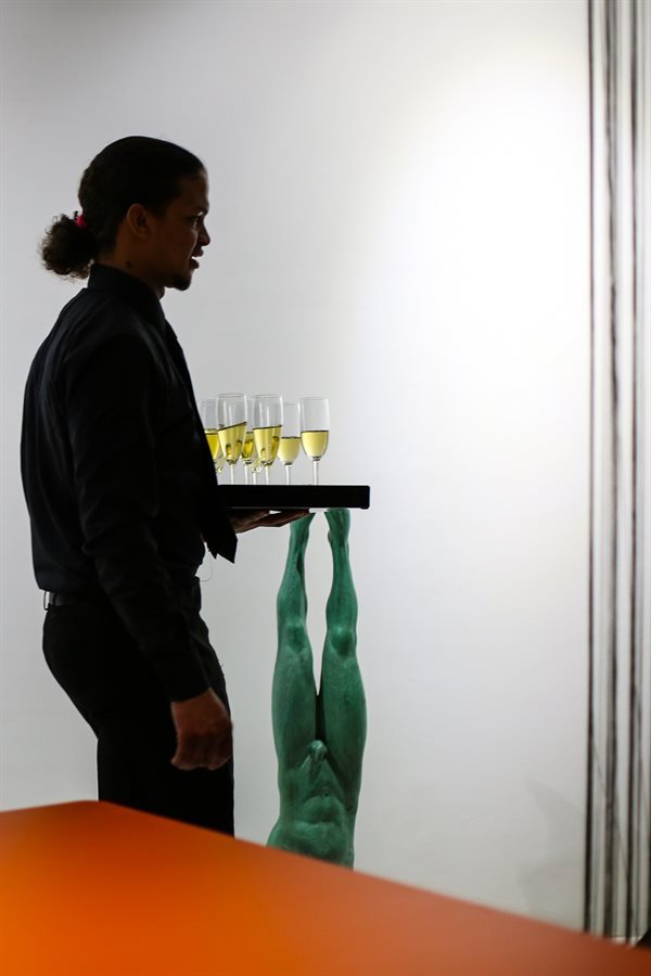 I93B3578DVO-Salone2024-GretaGandini