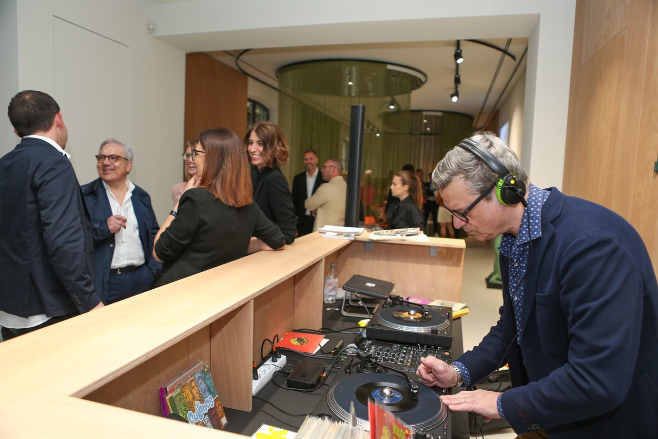 I93B3583DVO-Salone2024-GretaGandini