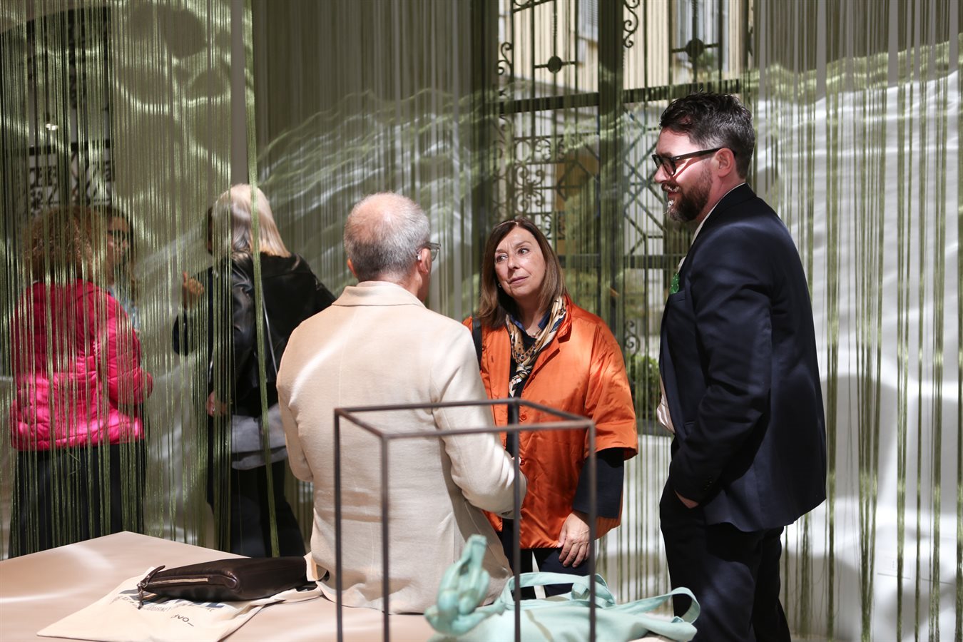 I93B3599DVO-Salone2024-GretaGandini