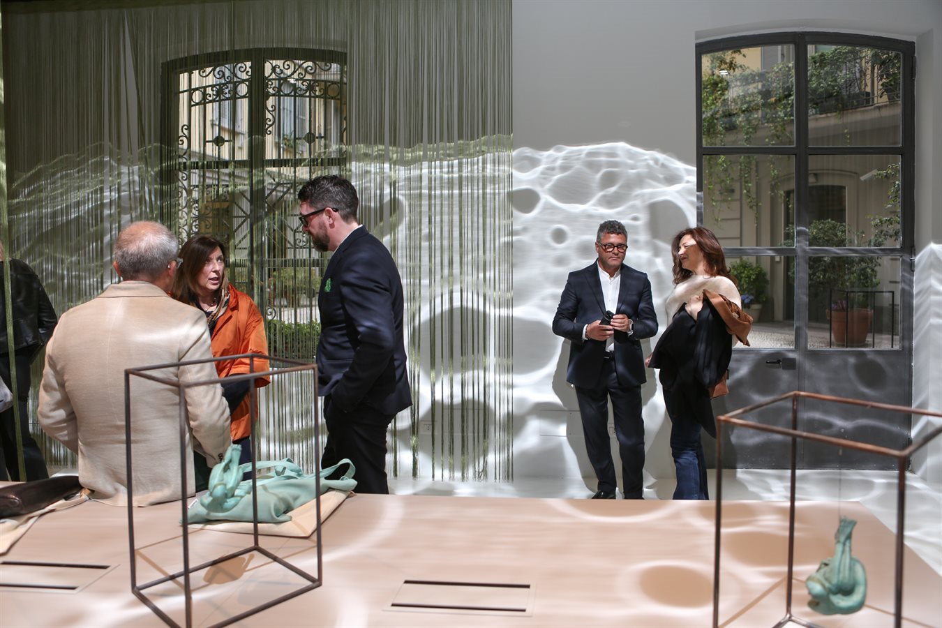 I93B3605DVO-Salone2024-GretaGandini