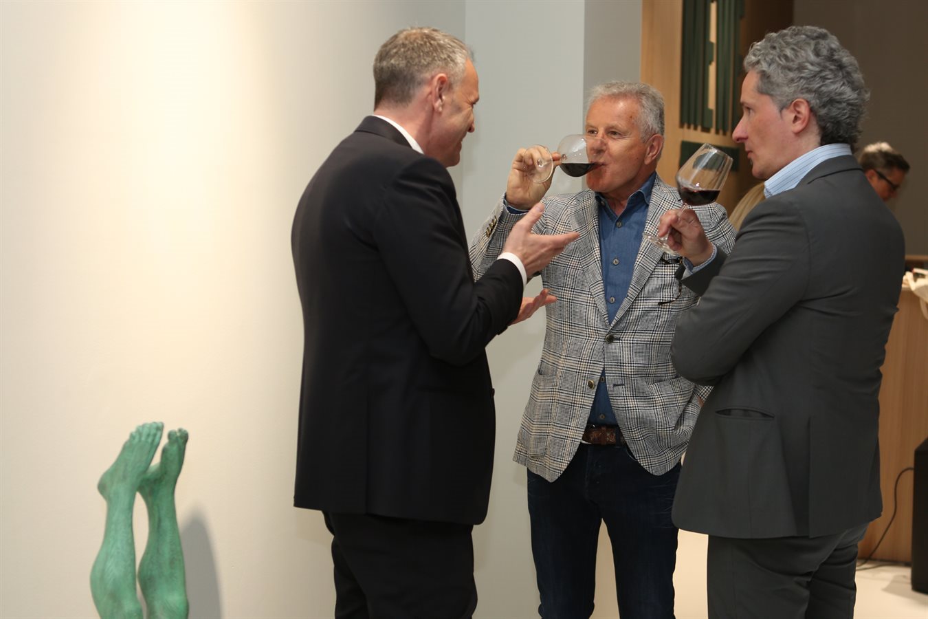 I93B3626DVO-Salone2024-GretaGandini