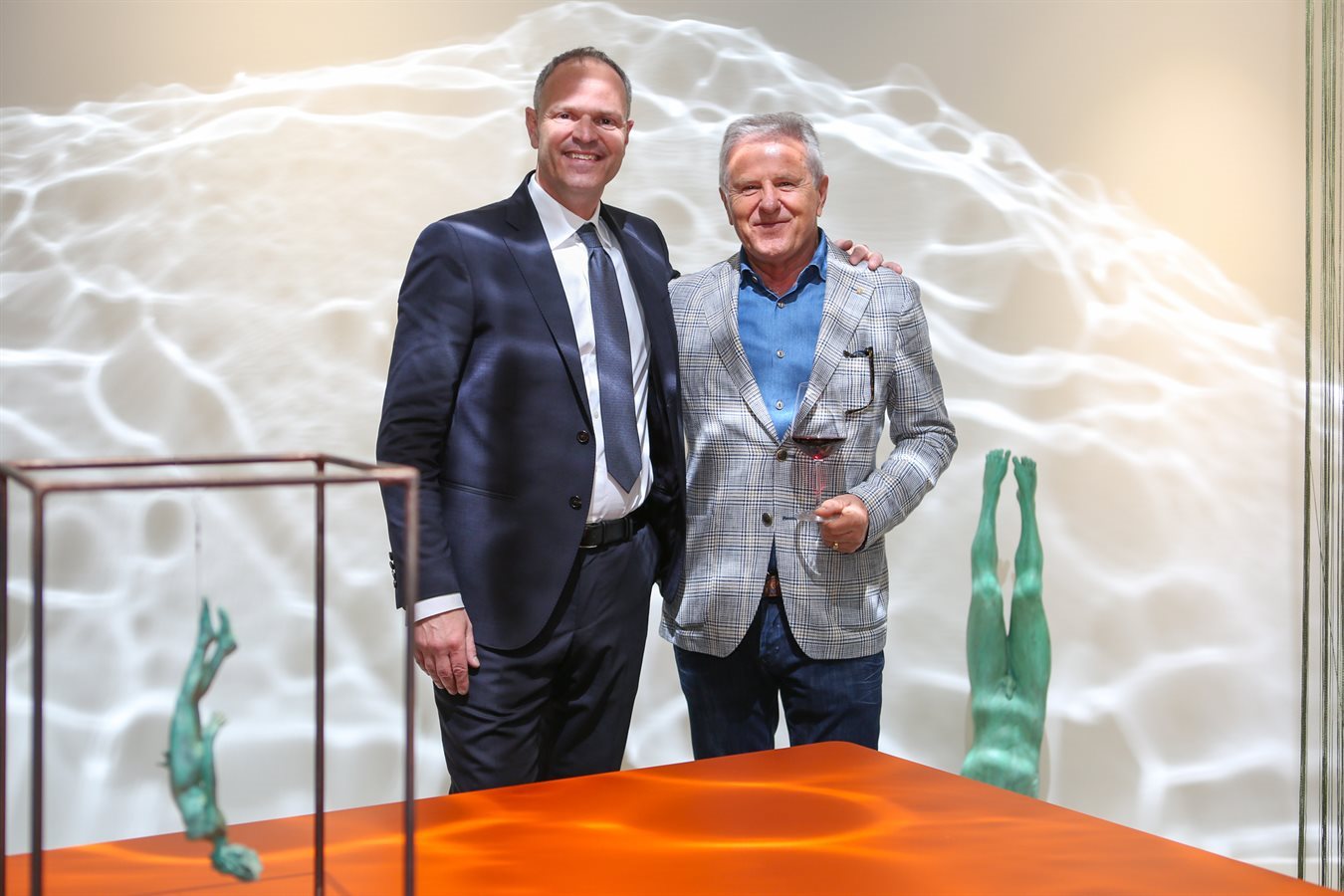 I93B3631DVO-Salone2024-GretaGandini