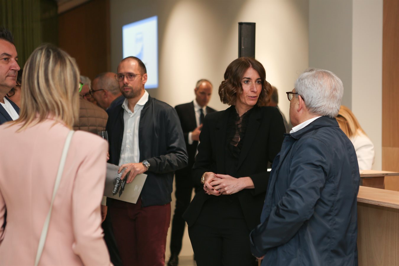 I93B3641DVO-Salone2024-GretaGandini