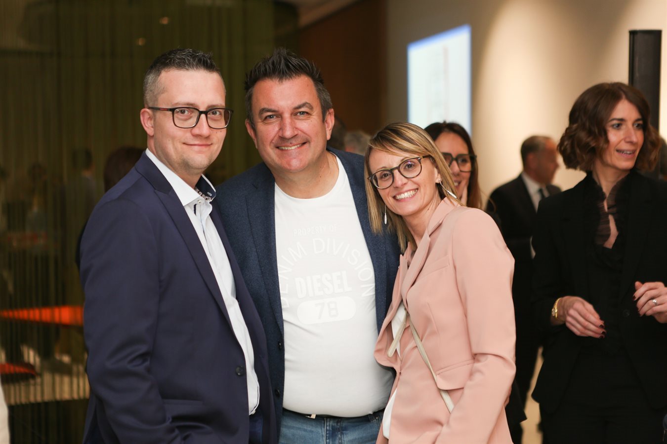 I93B3643DVO-Salone2024-GretaGandini