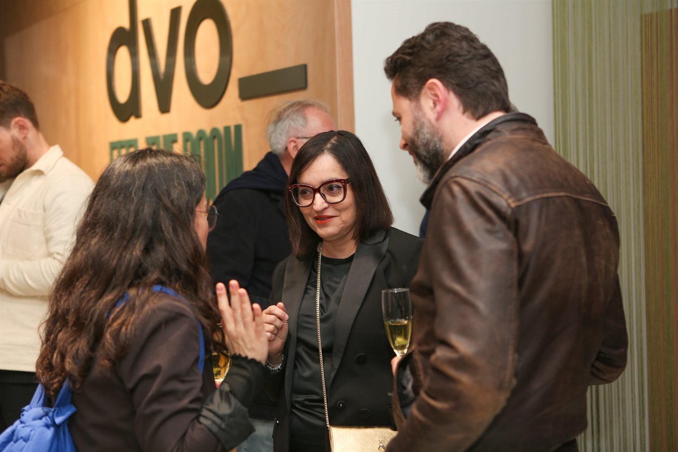 I93B3646DVO-Salone2024-GretaGandini