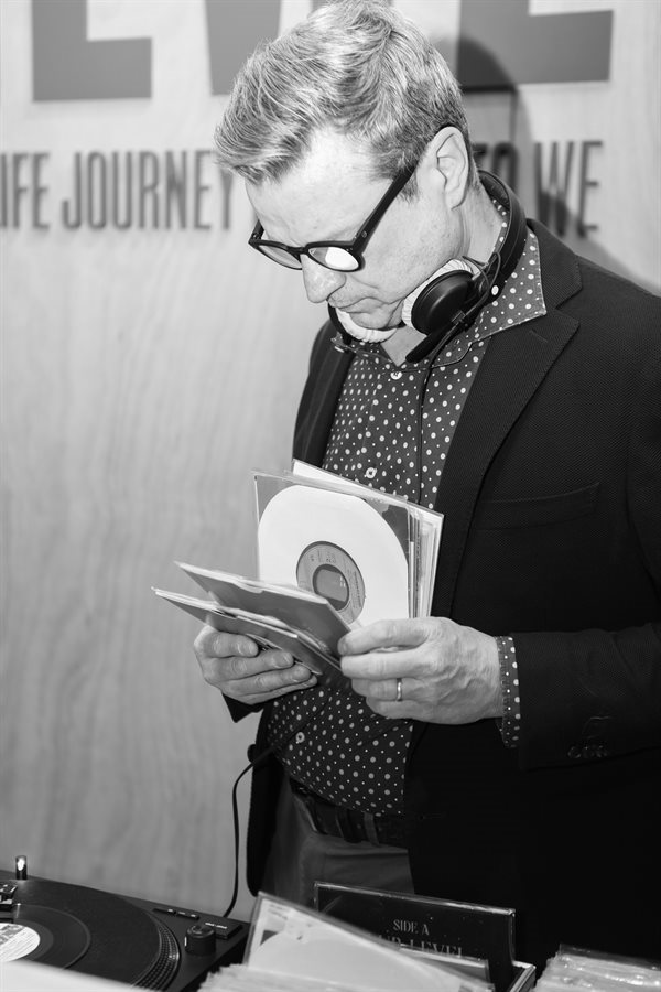 I93B3653DVO-Salone2024-GretaGandini