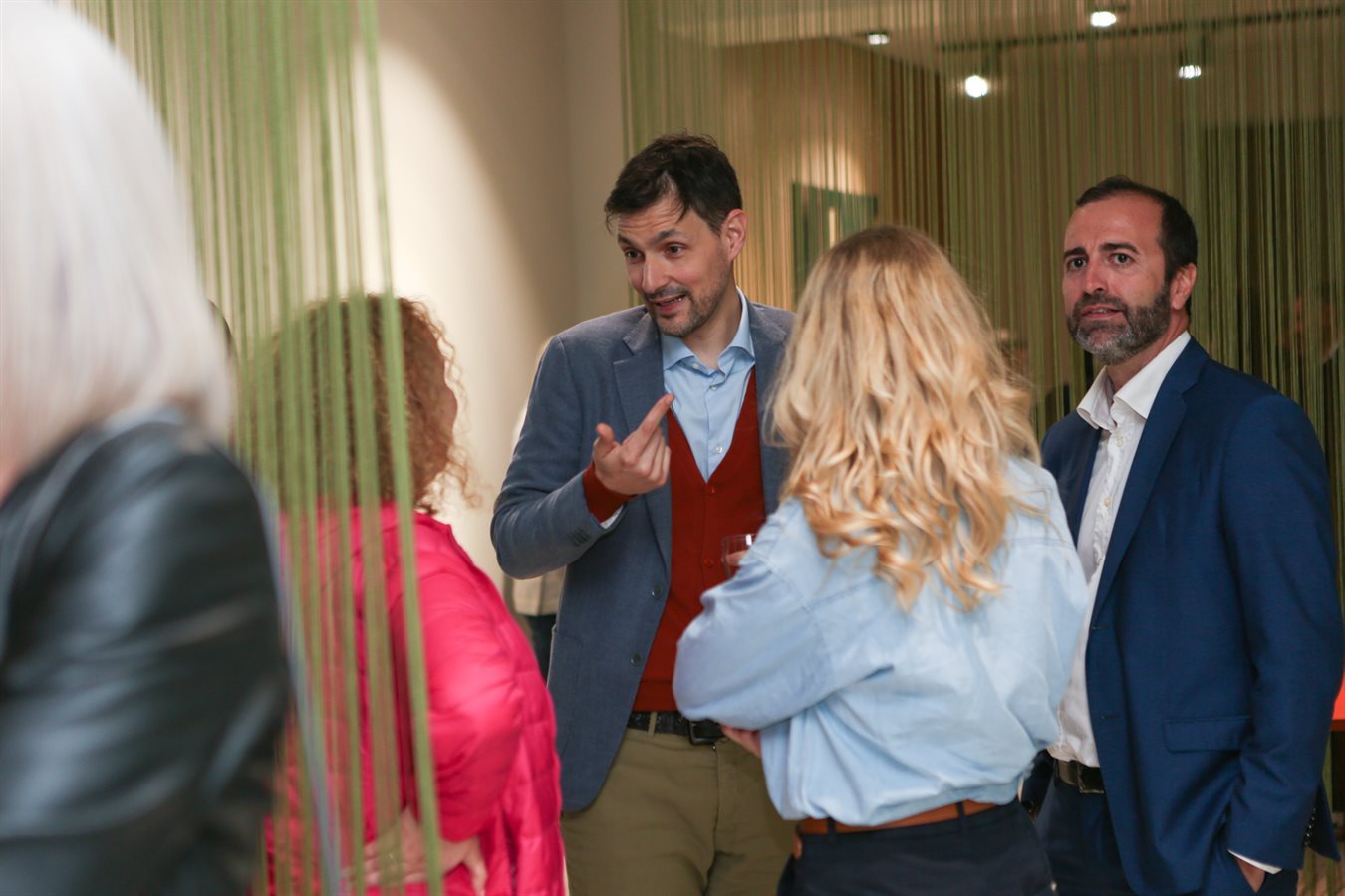 I93B3655DVO-Salone2024-GretaGandini