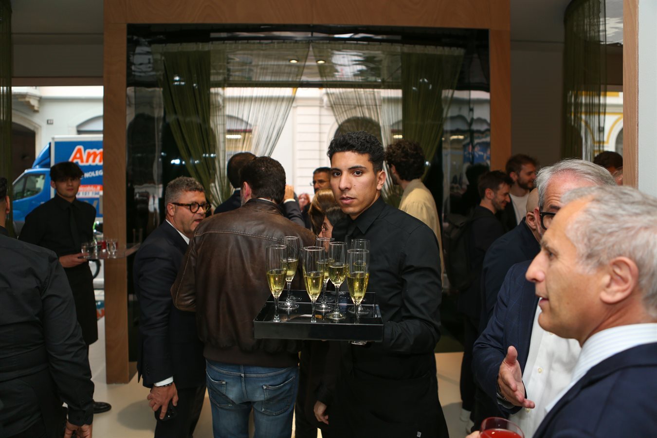 I93B3661DVO-Salone2024-GretaGandini