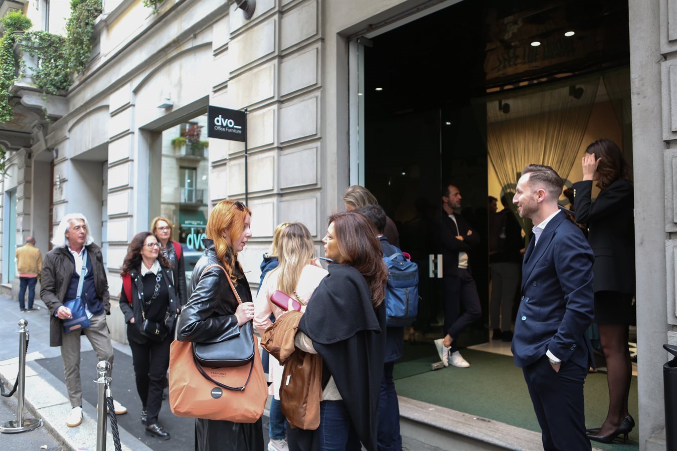 I93B3668DVO-Salone2024-GretaGandini