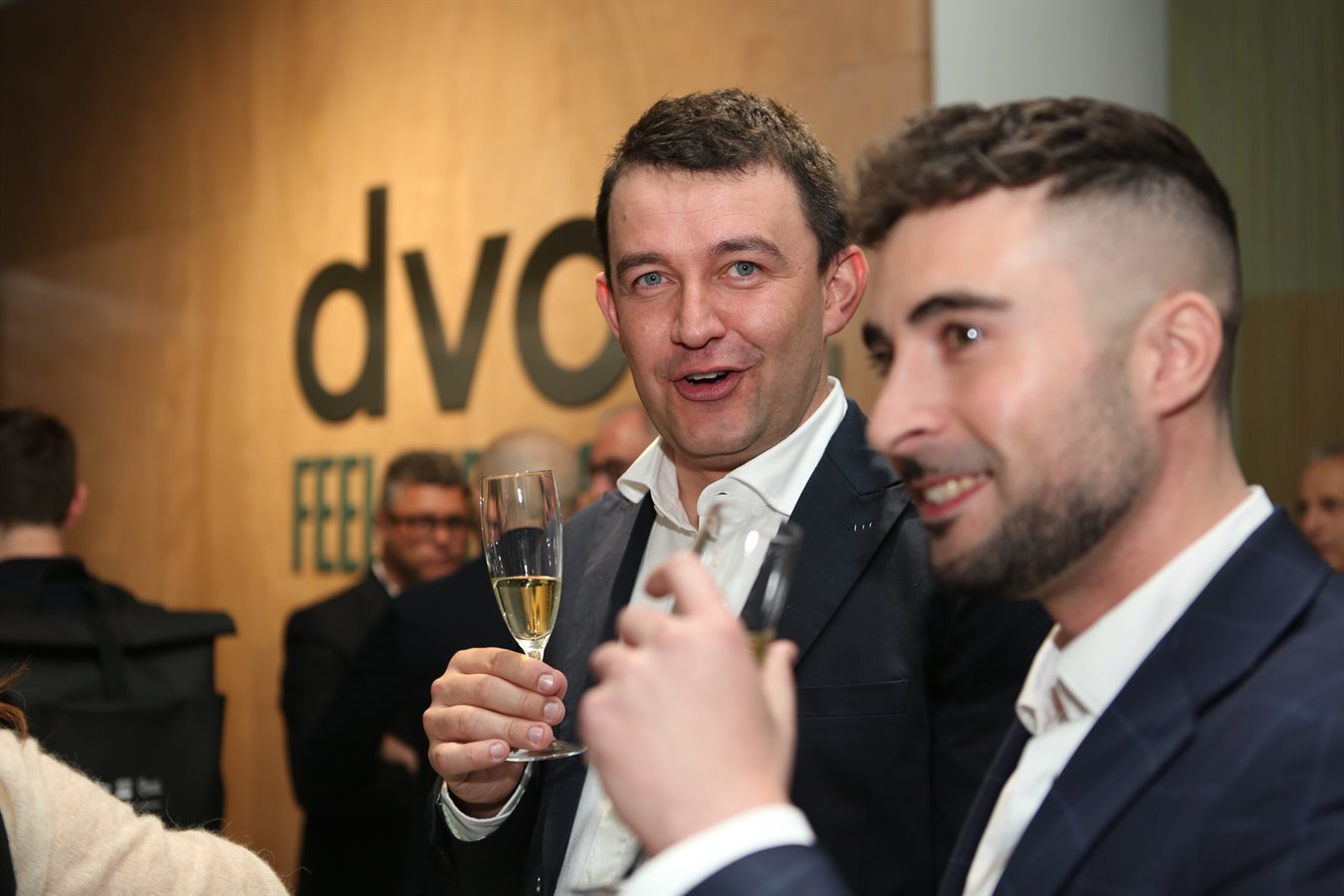 I93B3681DVO-Salone2024-GretaGandini