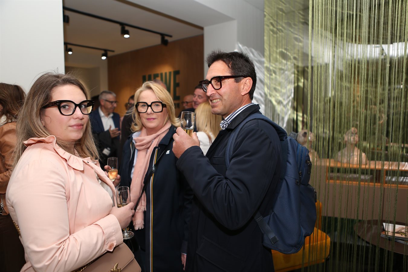 I93B3687DVO-Salone2024-GretaGandini