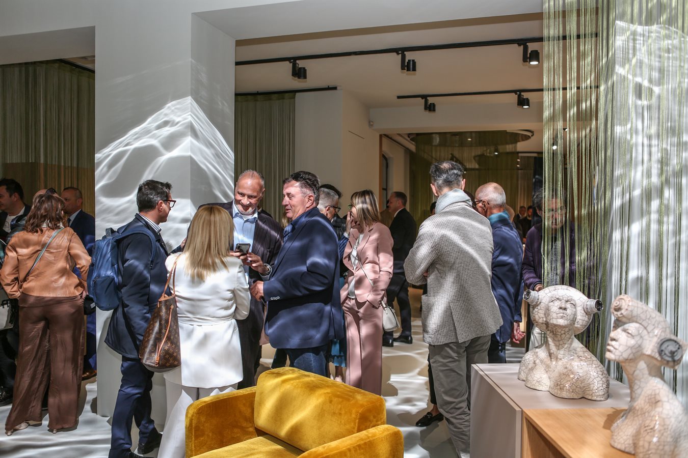 I93B3688DVO-Salone2024-GretaGandini